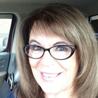 Tina Mounger