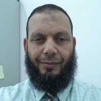 abdulhameed alshami