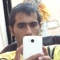 Shahid Ali