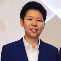 Pitnipa Sukaew