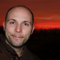 Flavio Cassanelli