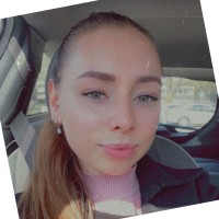 Nina de Groot
