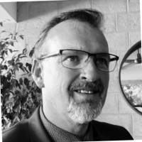Peter Stephens