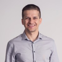Nikolay K.