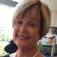 Jane Bucca