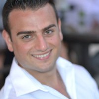 George Shami