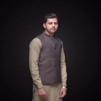Abdul Wahab