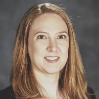 Emily Farris