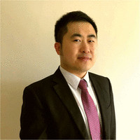 Kyle Gong, Cpa