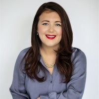 Katy Lynch