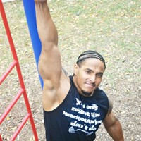Quentin Gilbert