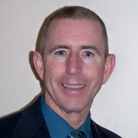 Chris Roberts