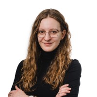 Carina Acs