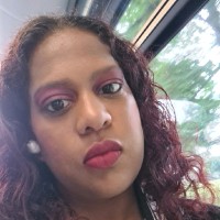 Shameenah L'Aimable