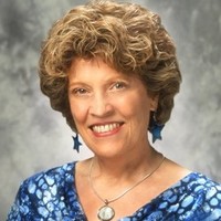 Janet Booth