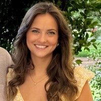 Jodi Hallum