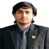 Rakib Hossain