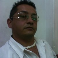 marco antonio zurita