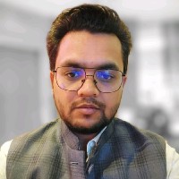 Amit Gupta