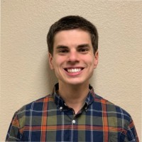 Andrew Zach