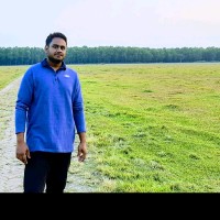 Mujahidul Islam