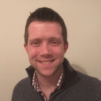 Mike Palmer