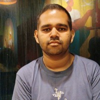 Ahnaf Nafi