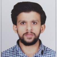 Umais Ahmad