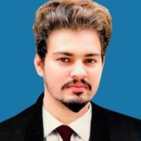 Ali Thaheem