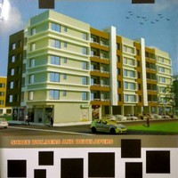 jayshree tarade