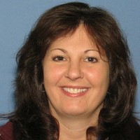 Kathy Graden