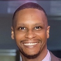 Tony Mason