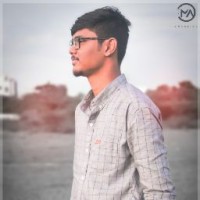 Javith Ali