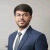 Rajan Kardam