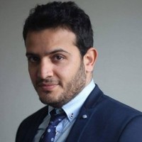 Bassem Kadri