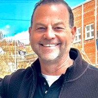 John McCann, Jr.