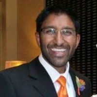 Trevor Partap