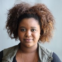Manna-Symone Middlebrooks