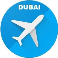 Cheap Flights Dubai Emirates