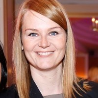 Stefanie Pichler