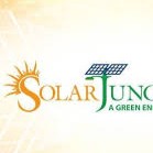 solar junction
