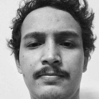 Uddhar Shah