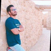 Tausif Ahmad