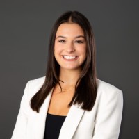Kendra Fereshetian