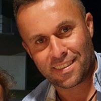 Vieira Cesario