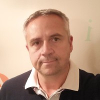 Nanteuil Didier