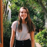 Alice Kobrus