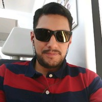 Edison Javier Paguay Ocampo