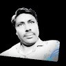 ARUN CBI