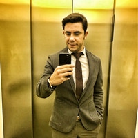 Selim Duman